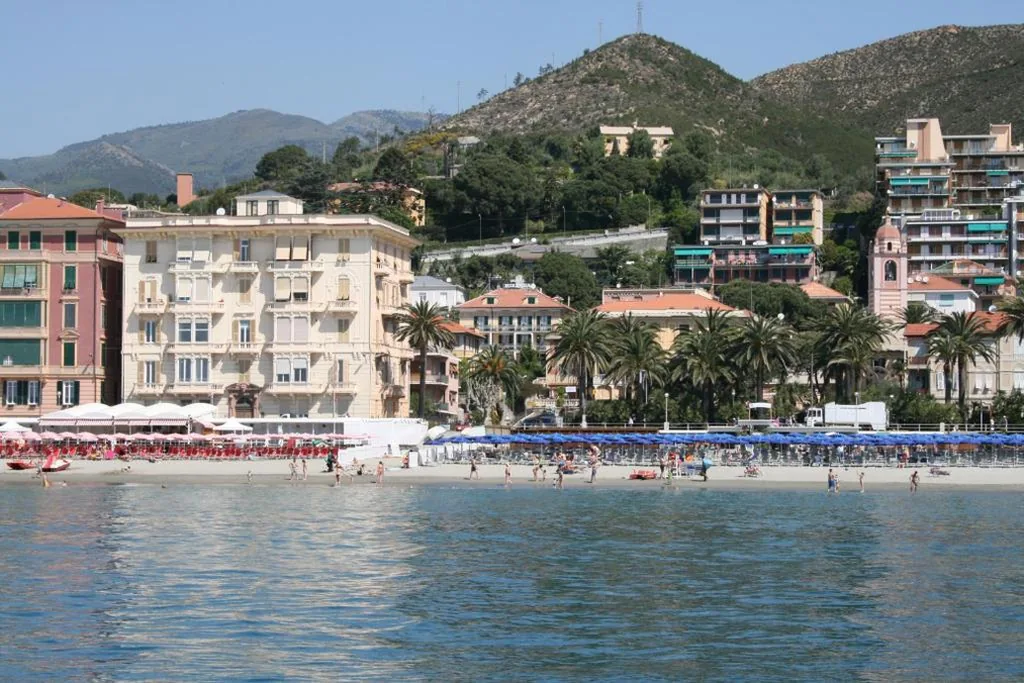 Hotel Miranda — foto 6