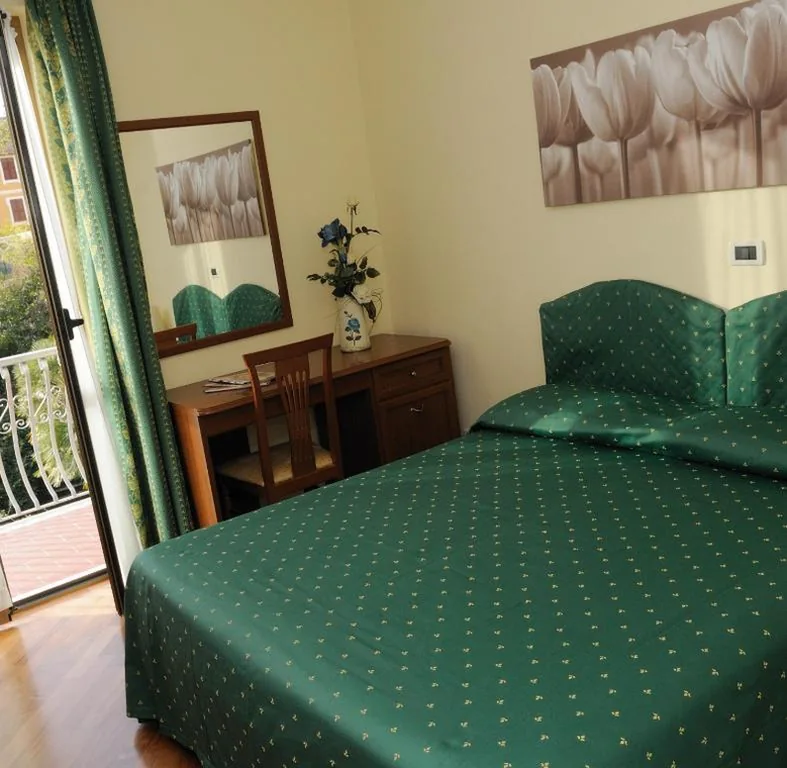 Hotel Miranda — foto 8