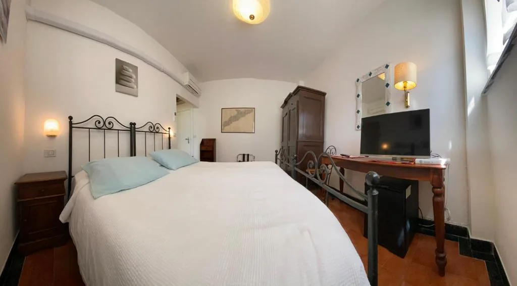 Hotel Miriam