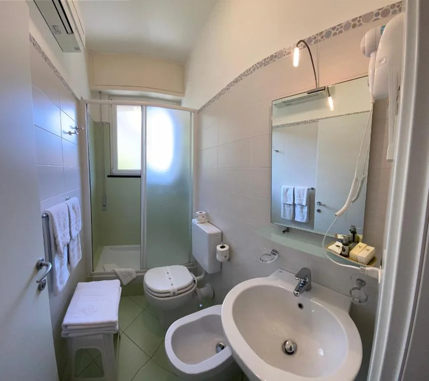 Hotel Miriam — foto 8