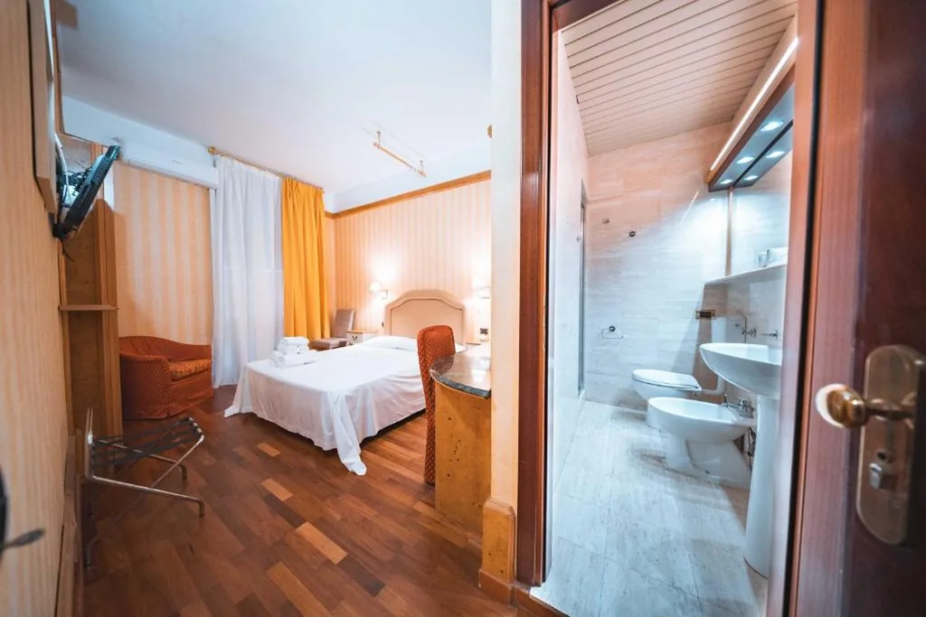 Hotel Miro’ — foto 3