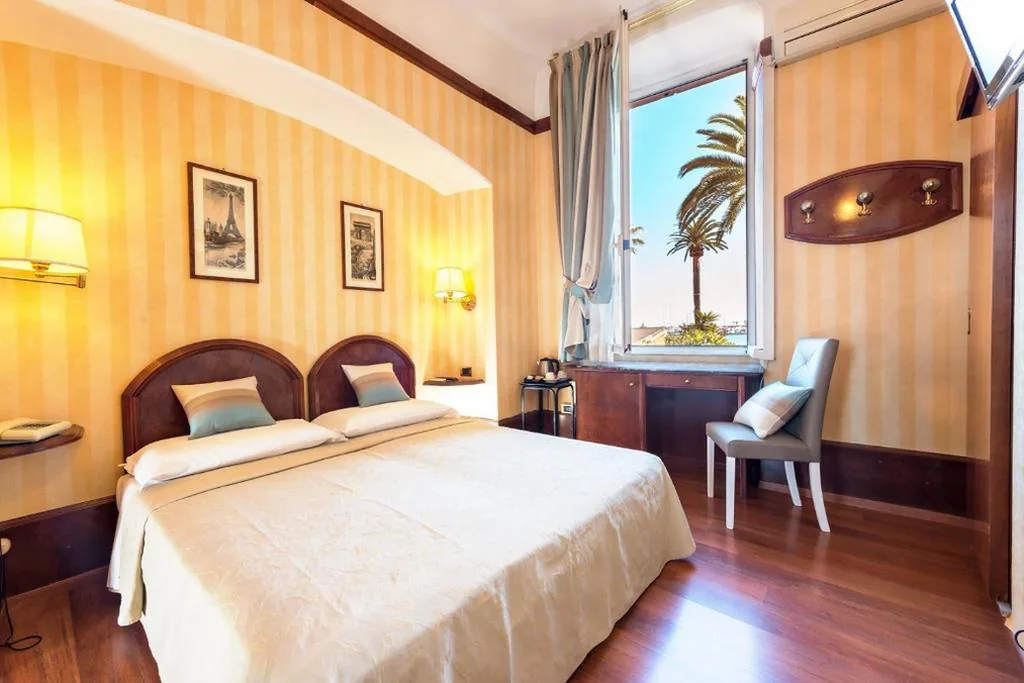 Hotel Miro’ — foto 5