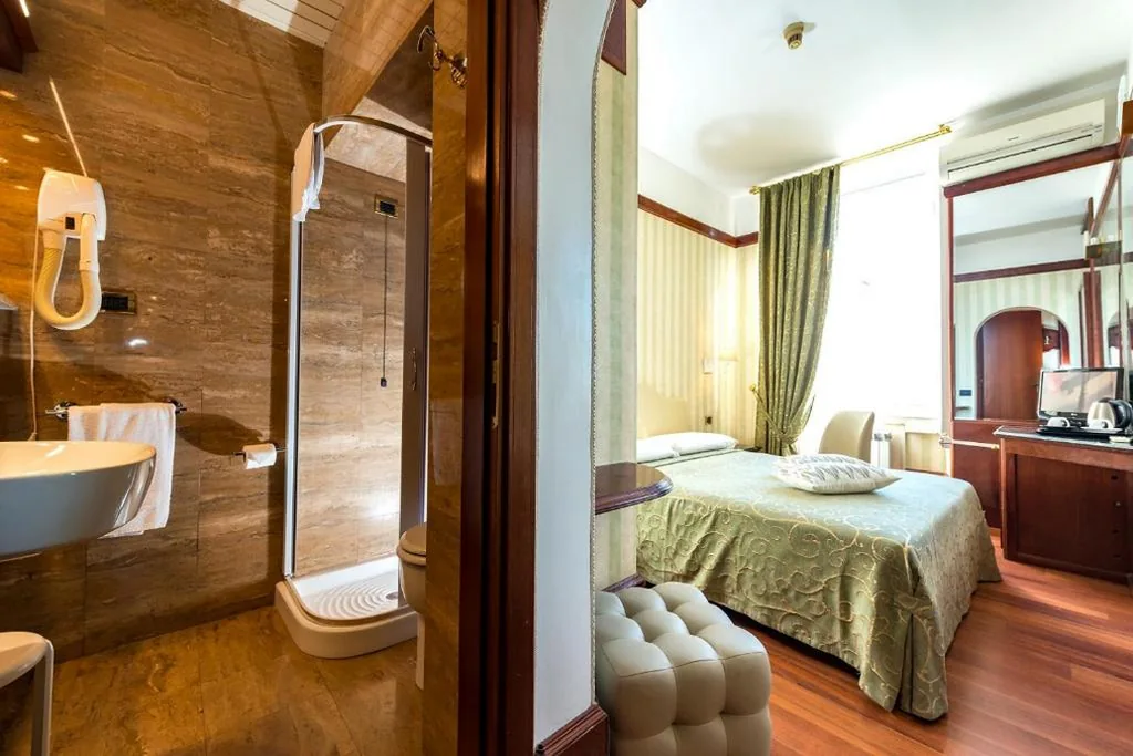 Hotel Miro’ — foto 6