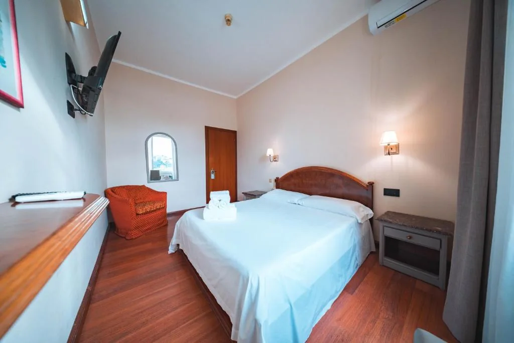 Hotel Miro’ — foto 8