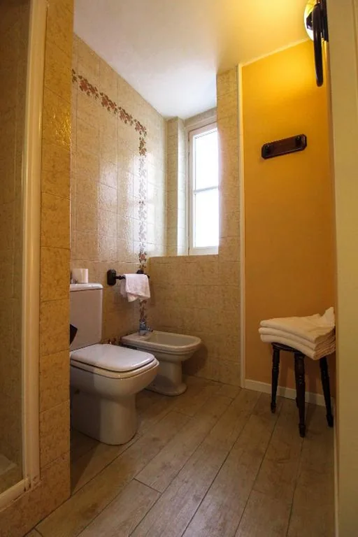 Hotel Moderno — foto 6