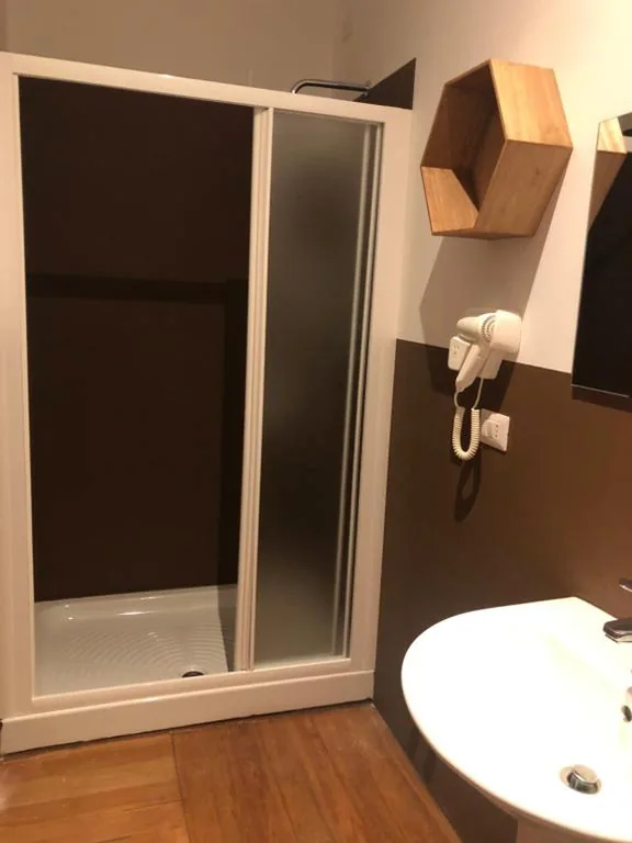Hotel Monte Mazzoccone — foto 3