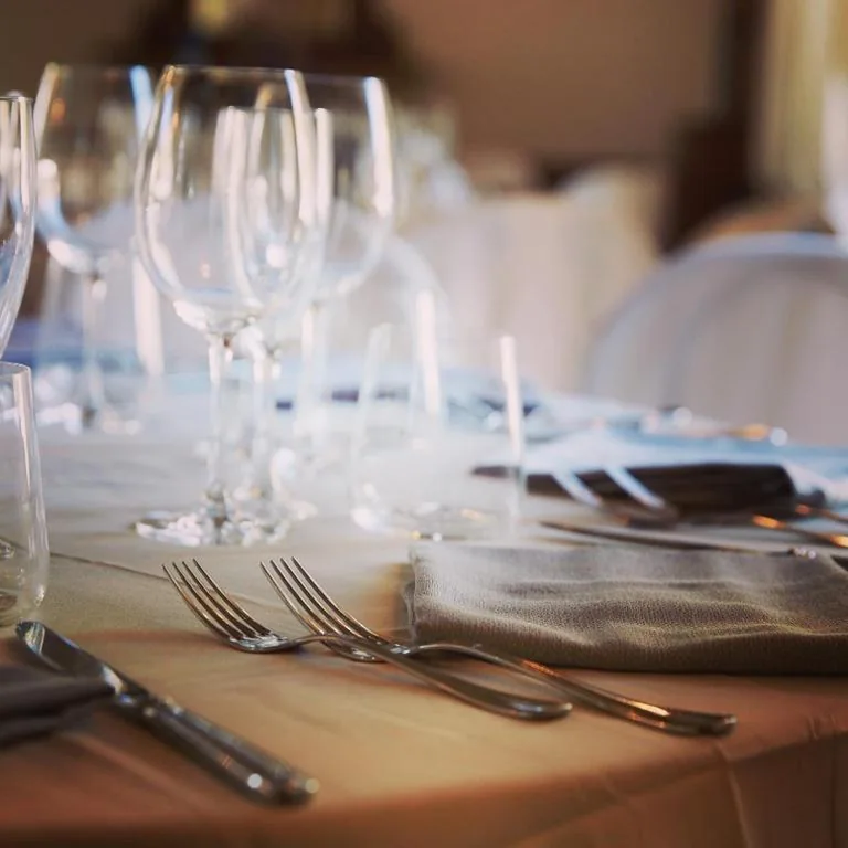 Hotel Monte Mazzoccone — foto 4