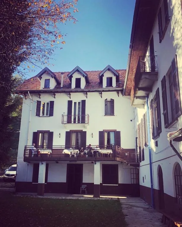 Hotel Monte Mazzoccone — foto 5