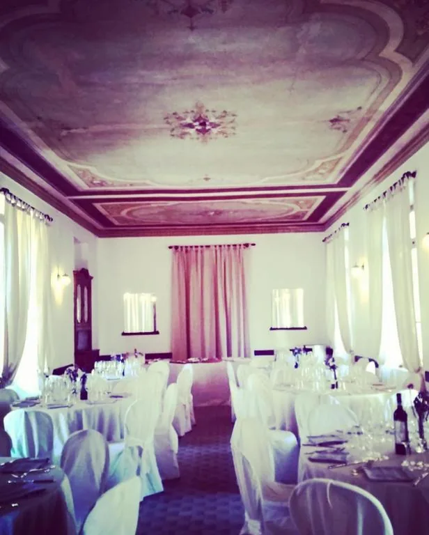 Hotel Monte Mazzoccone — foto 6