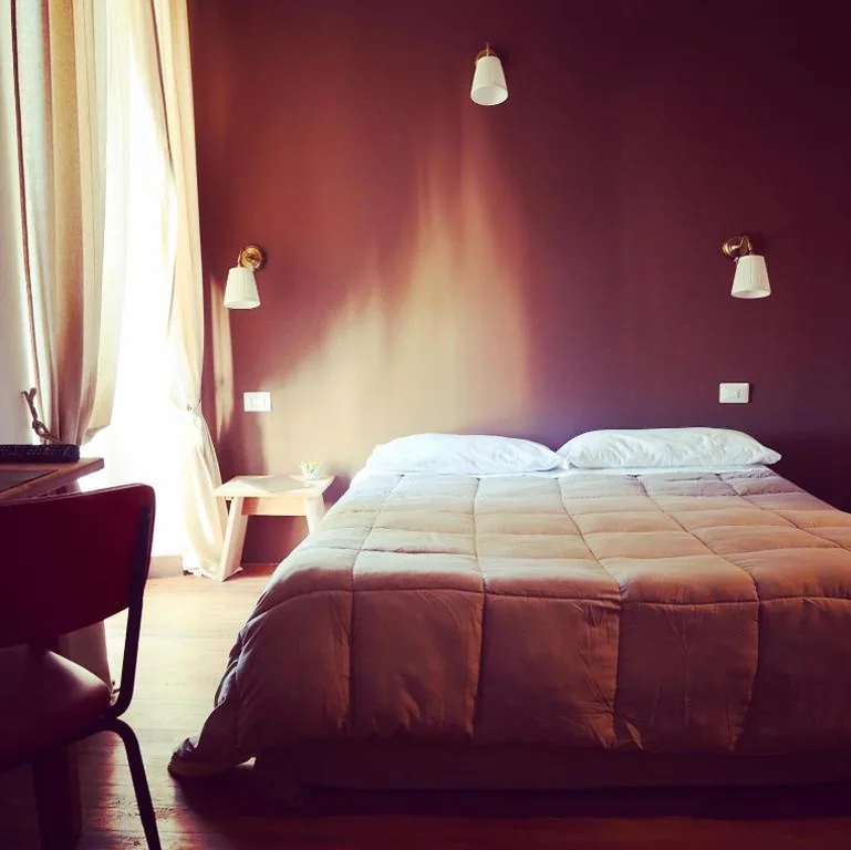Hotel Monte Mazzoccone — foto 7