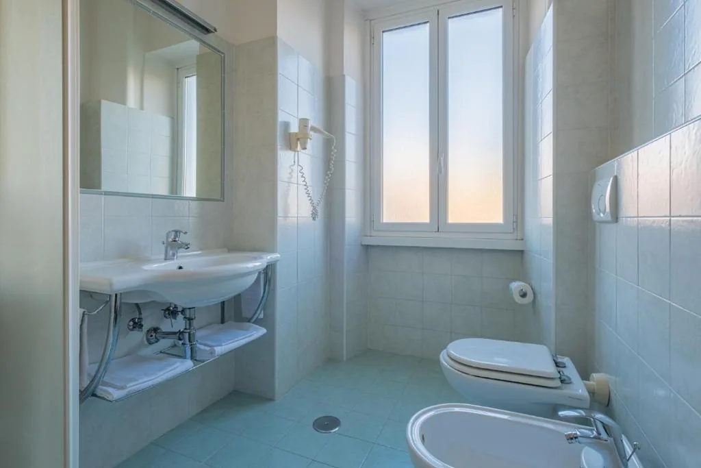 Hotel Monte Verde — foto 3