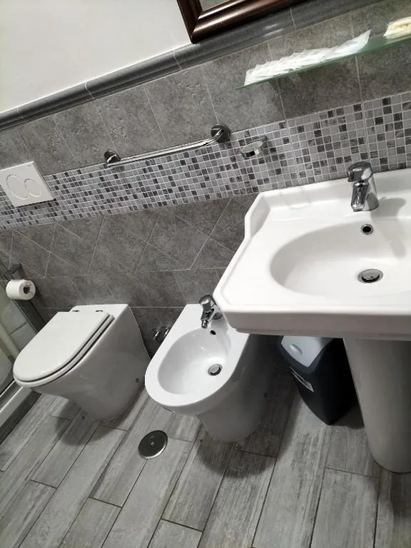 Hotel MontReal — foto 6