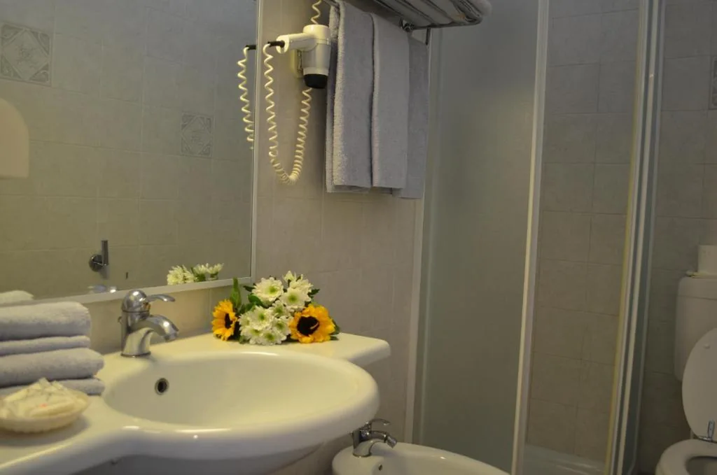 Hotel Moresco — foto 3