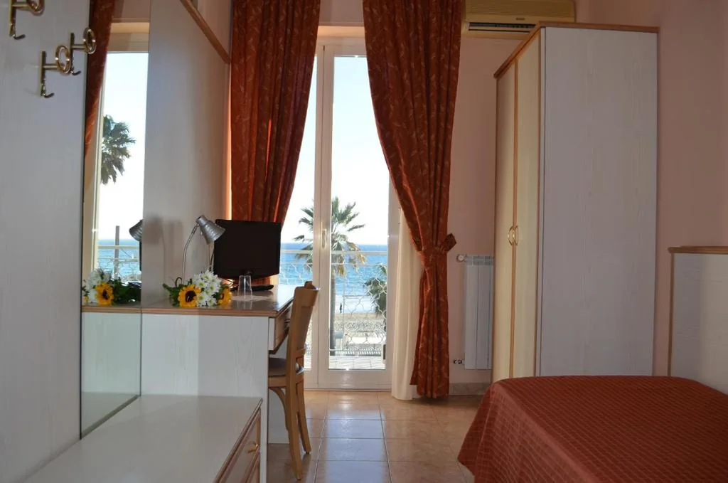 Hotel Moresco — foto 5