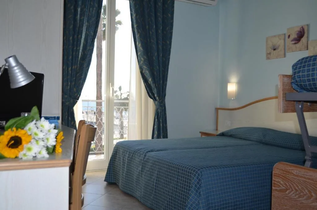 Hotel Moresco — foto 7