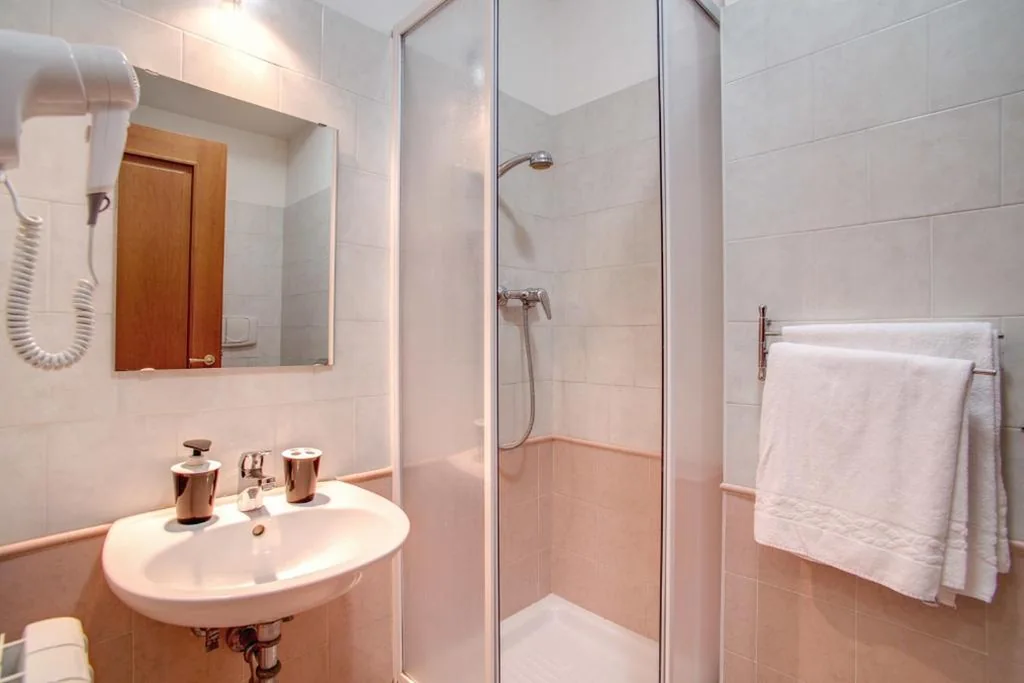 Hotel Mosaic — foto 3