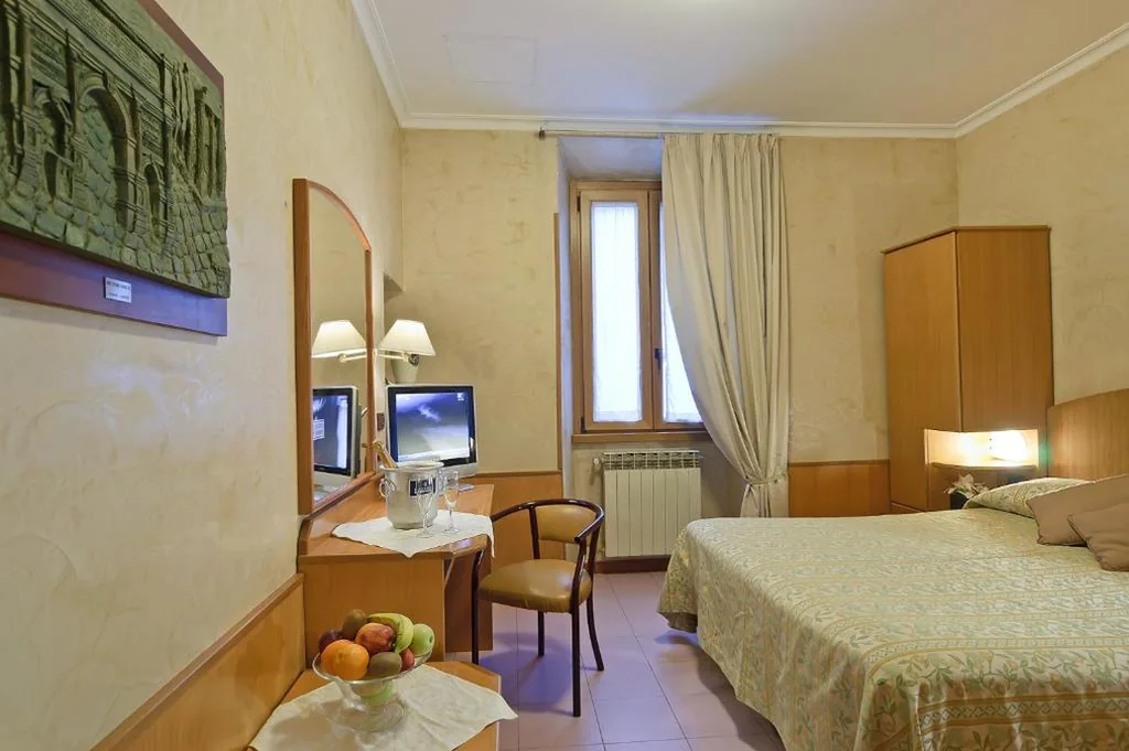 Hotel Museum — foto 5