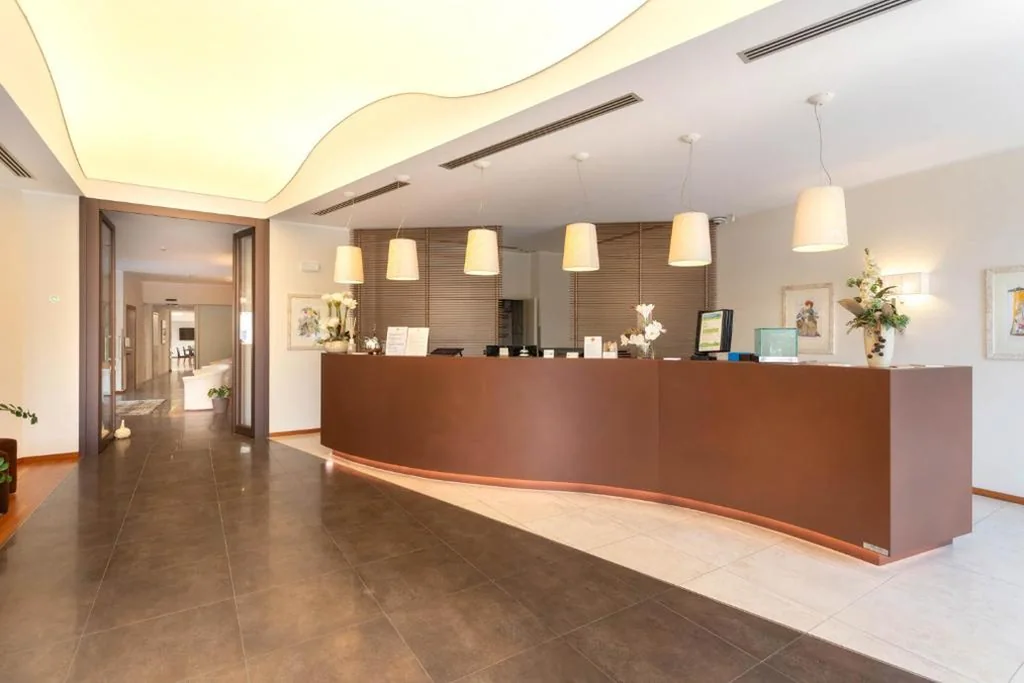 Hotel Napoleon — foto 6