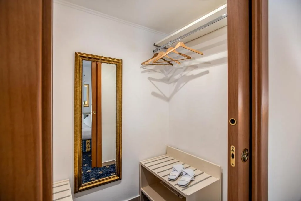Hotel Napoleon — foto 3