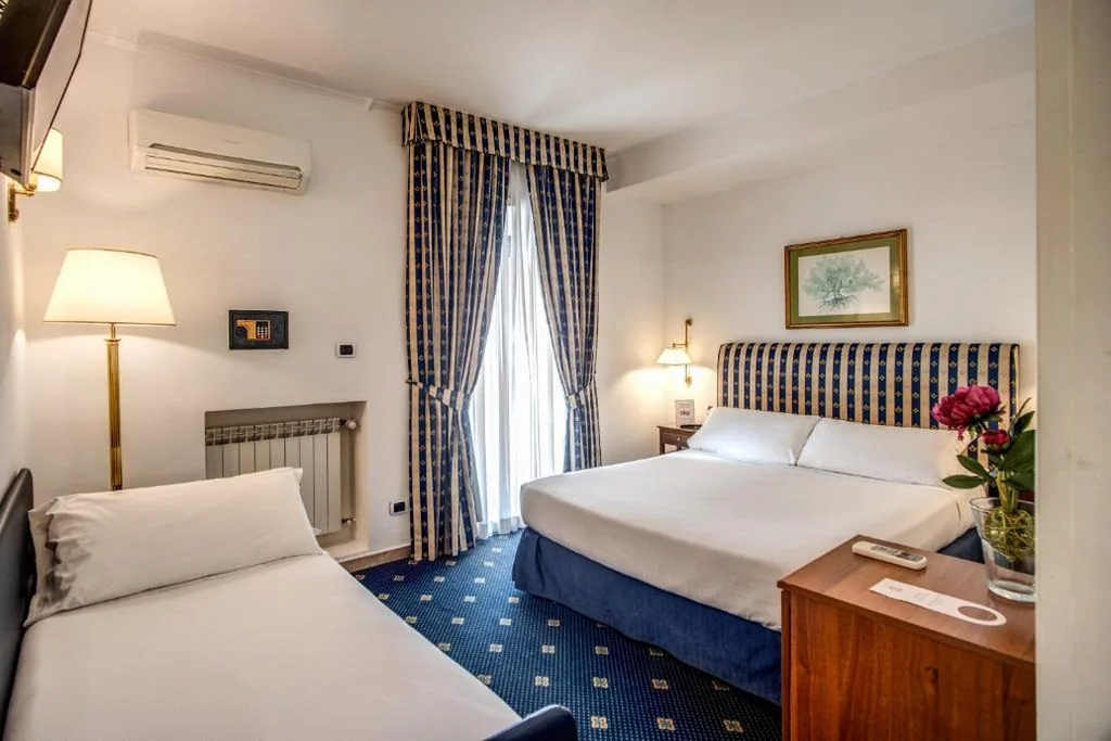 Hotel Napoleon — foto 6