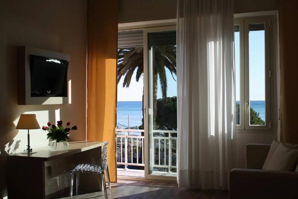 Hotel Napoleon — foto 6