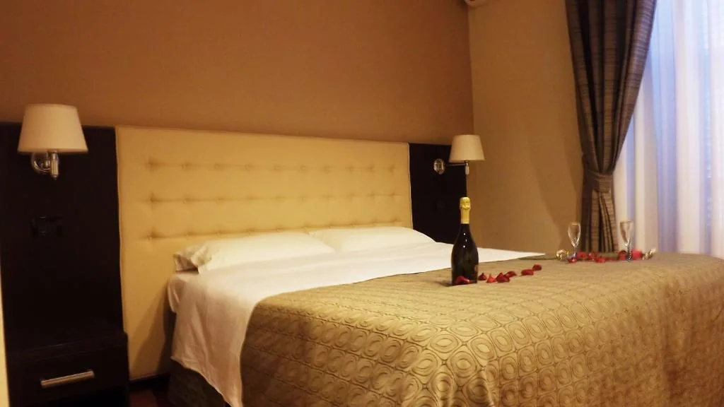 Hotel Nautilus — foto 7