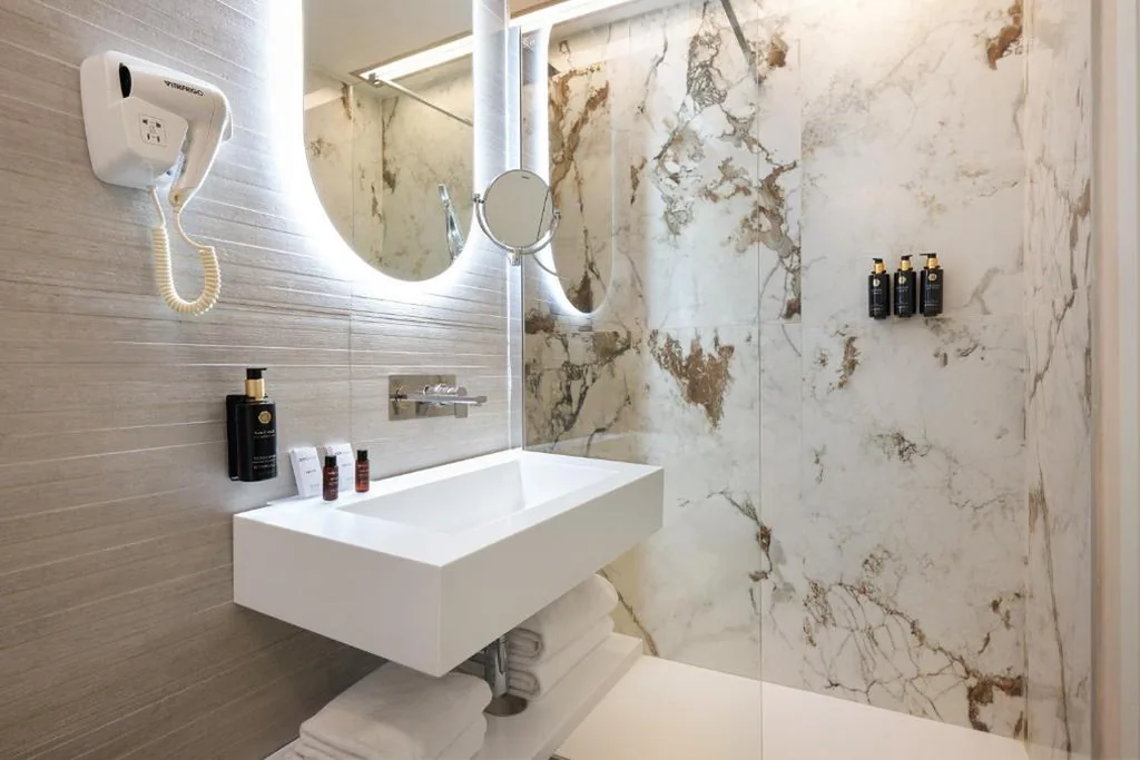 Hotel Navona Palace Collection — foto 3