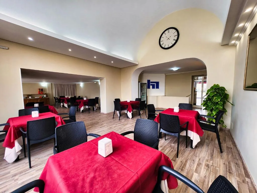 Hotel Nazionale — foto 4