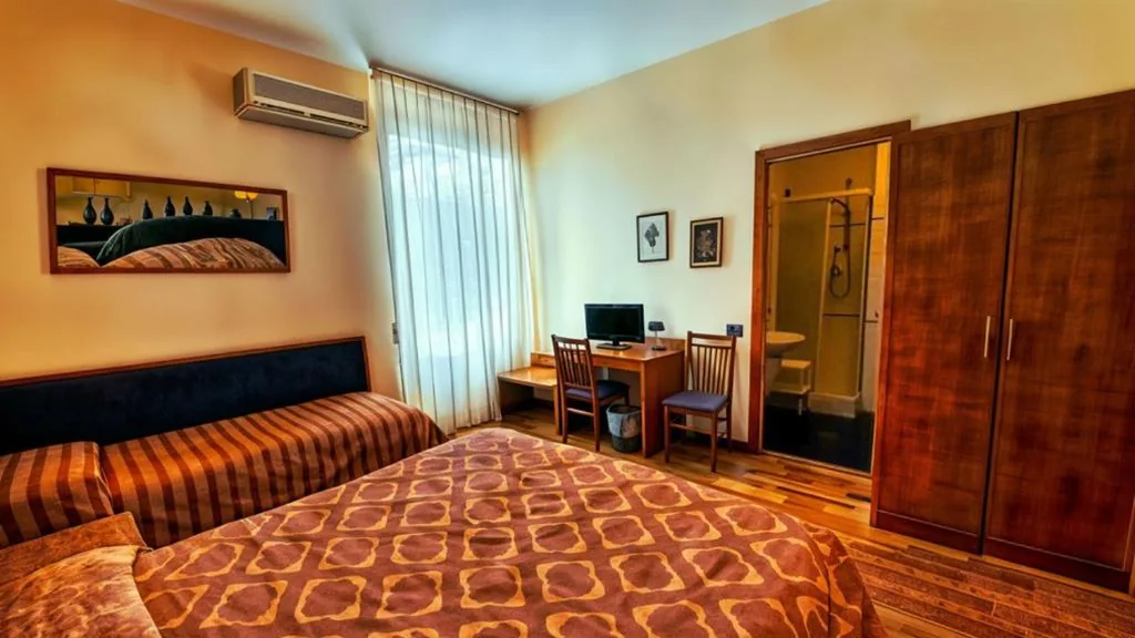 Hotel Nazionale — foto 6