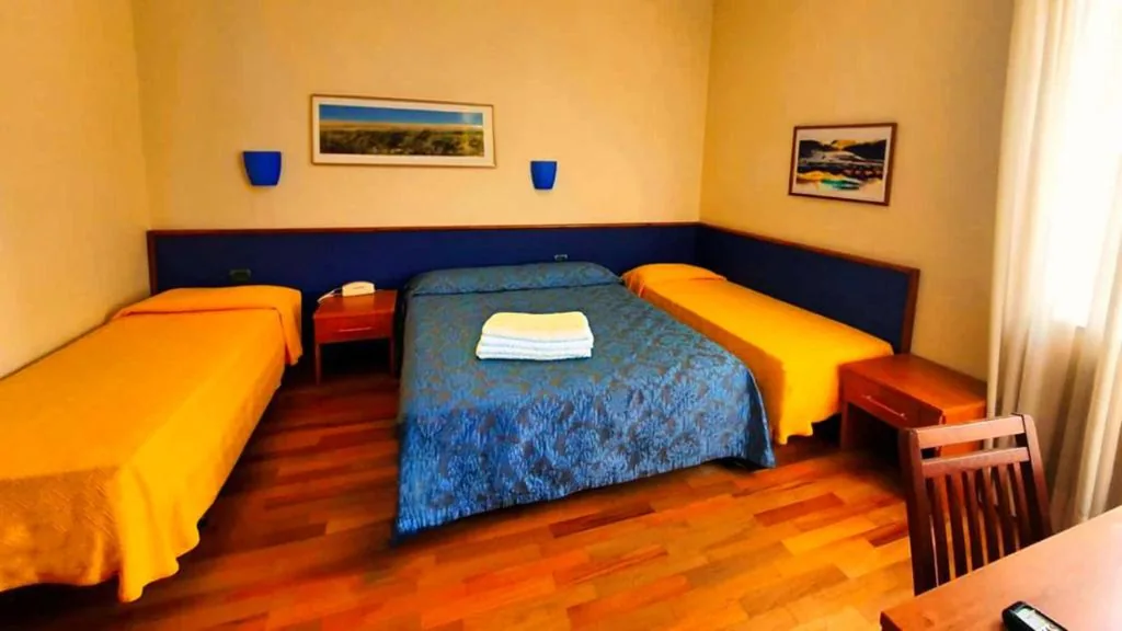 Hotel Nazionale — foto 8