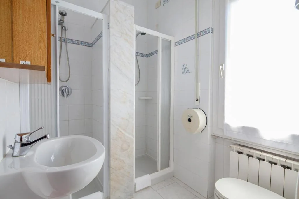 Hotel Nella — foto 3