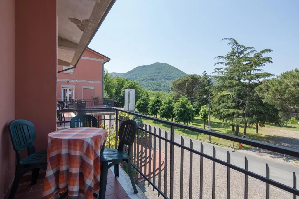 Hotel Nella — foto 5