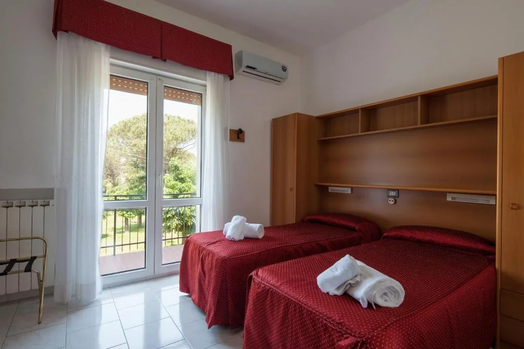 Hotel Nella — foto 6