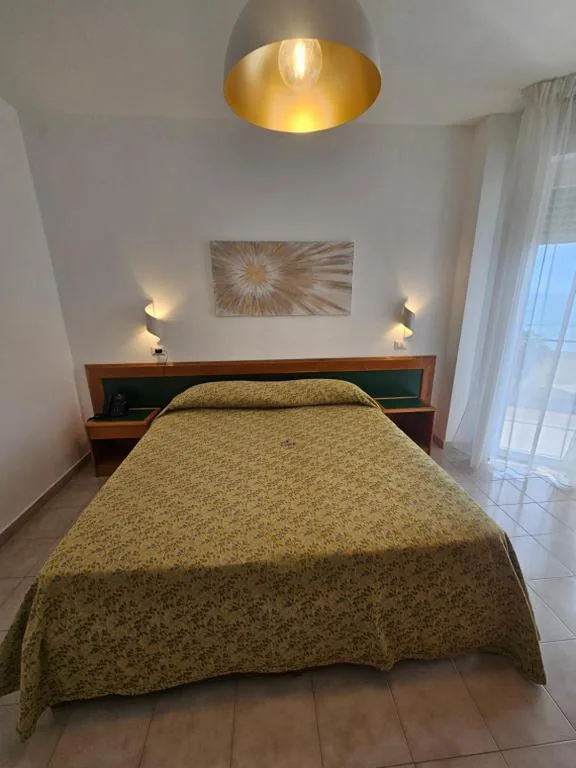 Hotel Neptunus