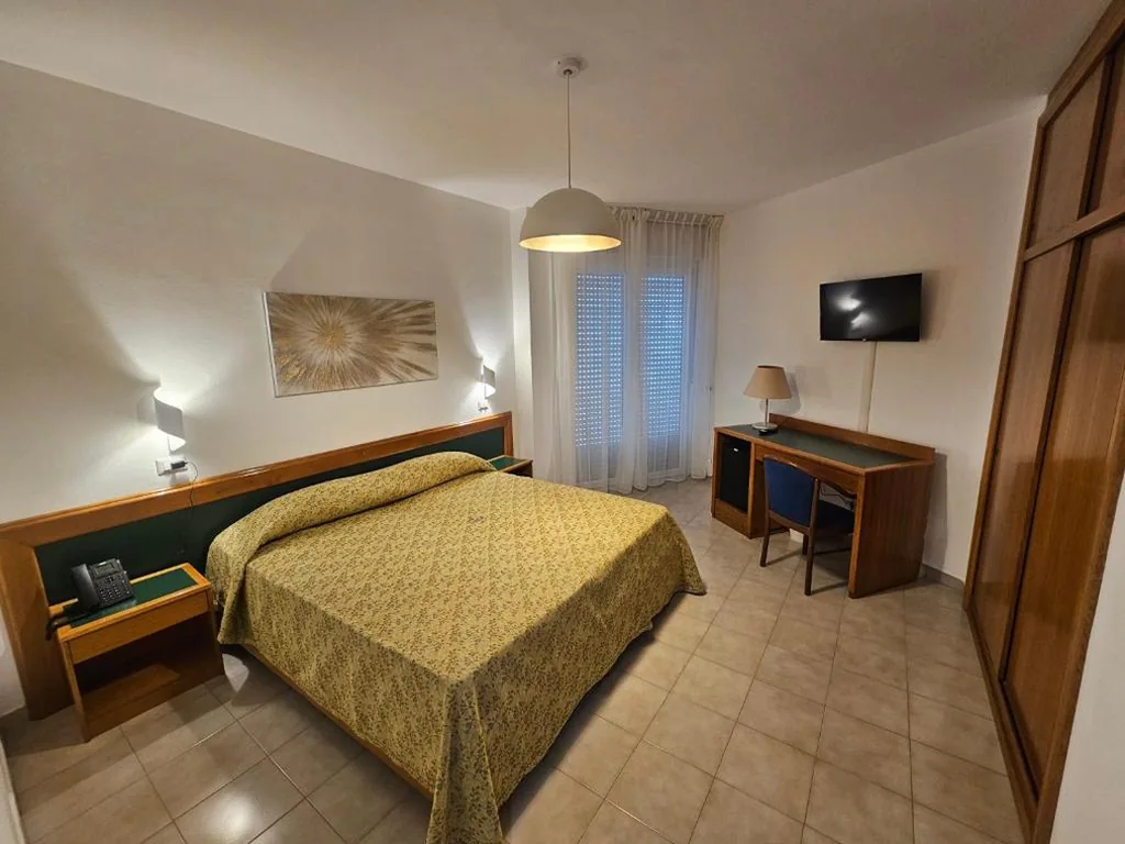 Hotel Neptunus — foto 3