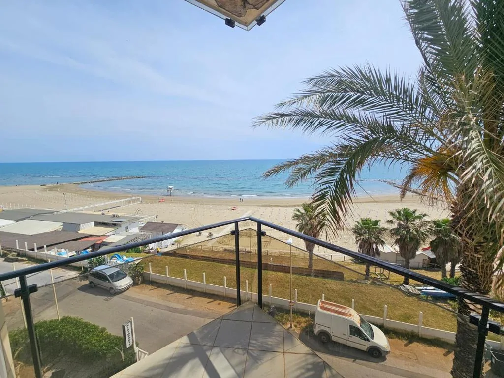 Hotel Neptunus — foto 4