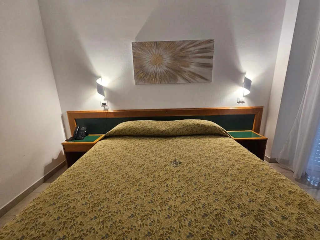 Hotel Neptunus — foto 5