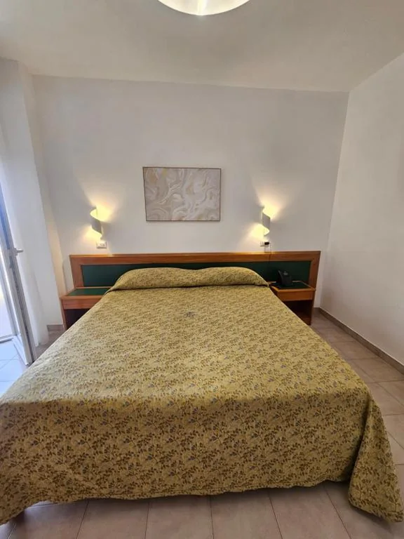 Hotel Neptunus — foto 7