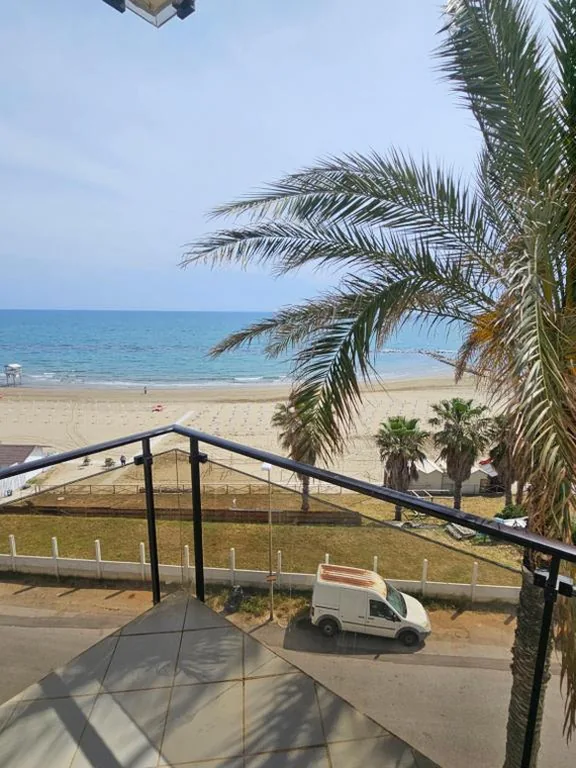 Hotel Neptunus — foto 8