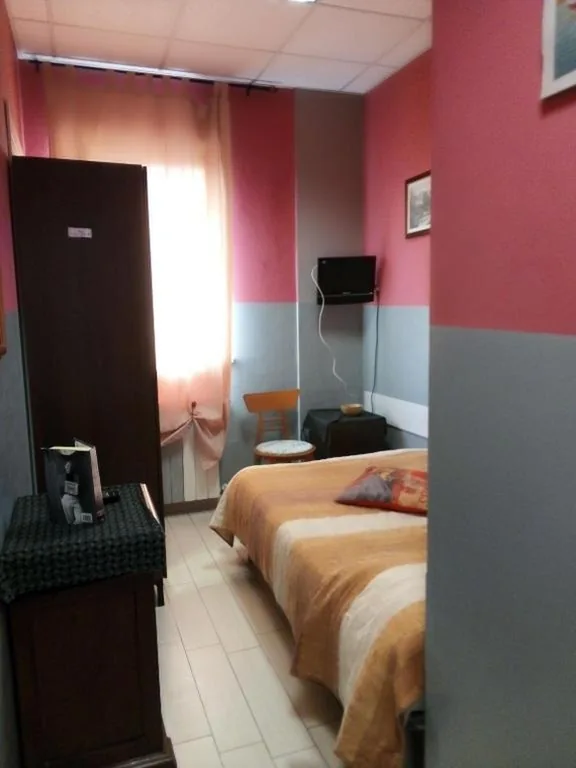 Hotel Niagara — foto 5