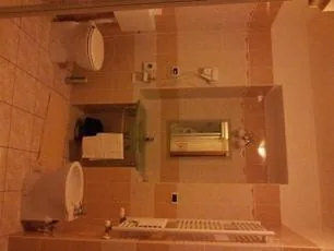 Hotel Nizza — foto 8