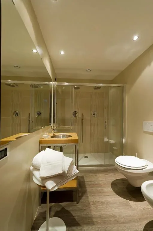Hotel Norden Palace — foto 8