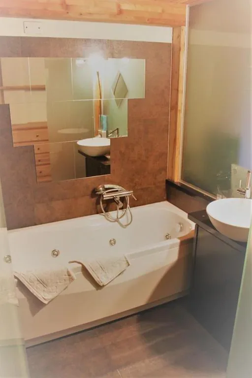 Hotel Nordend — foto 3