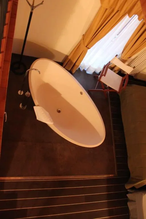 Hotel Nordend — foto 7