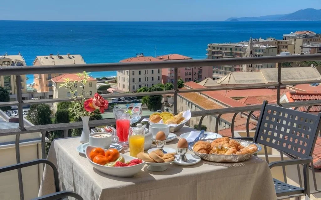 Hotel Noris — foto 4