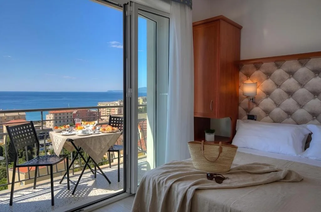 Hotel Noris — foto 5