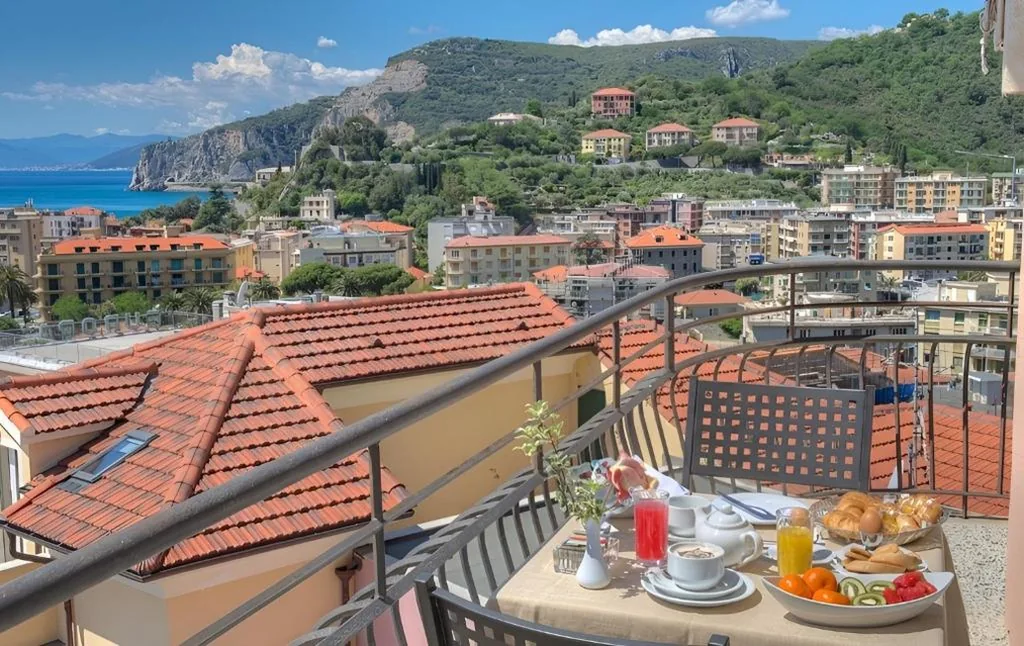 Hotel Noris — foto 6