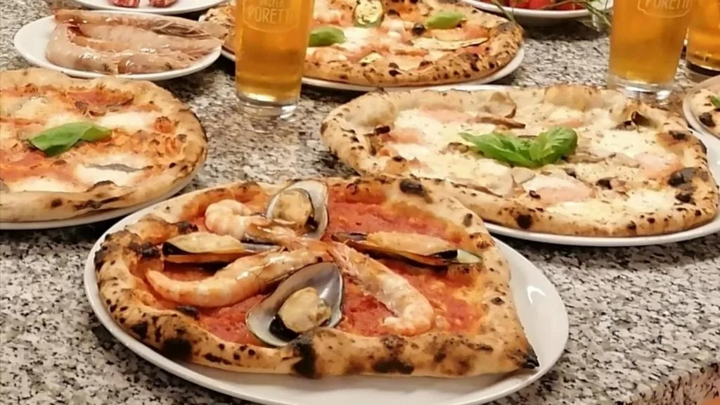 Hotel Novarello — foto 6
