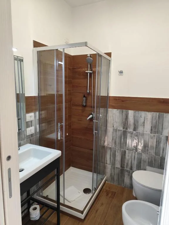 Hotel OC2 — foto 3
