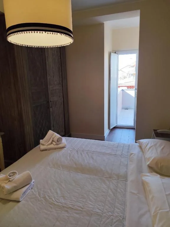 Hotel OC2 — foto 6